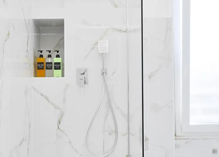 Noh San Paolo Boutique Rooms Basilica & Metro Roma